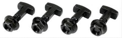 Classic Performance Classic Performance Control Arm Hardware Packages M2TBOLT Autofit