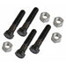 Classic Performance Classic Performance Control Arm Hardware RC-403 Autofit
