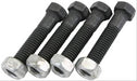 Classic Performance Classic Performance Control Arm Hardware RC-403 Autofit