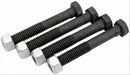 Classic Performance Classic Performance Control Arm Hardware RC-404 Autofit