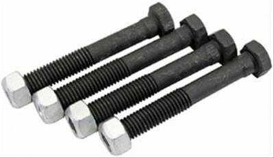 Classic Performance Classic Performance Control Arm Hardware RC-404 Autofit