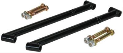Classic Performance Classic Performance Control Arm Reinforcement Braces 6872TAMB Autofit