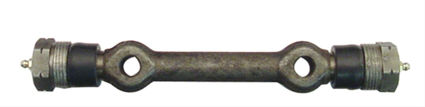 Classic Performance Classic Performance Control Arm Shafts FA538 Autofit