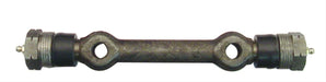 Classic Performance Classic Performance Control Arm Shafts FA538 Autofit