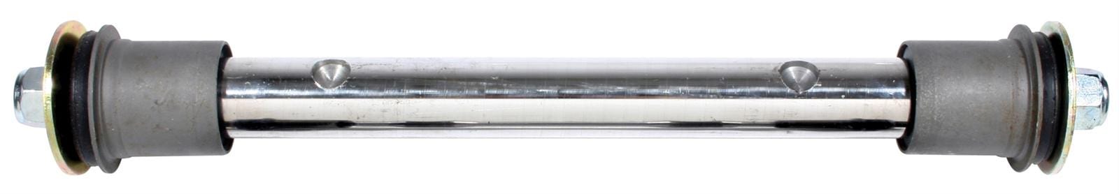 Classic Performance Classic Performance Control Arm Shafts FA9016 Autofit