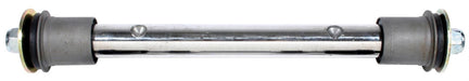Classic Performance Classic Performance Control Arm Shafts FA9016 Autofit
