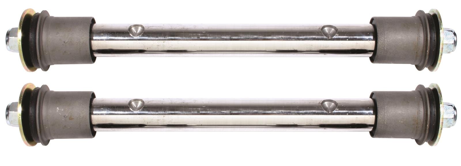 Classic Performance Classic Performance Control Arm Shafts FA9016 Autofit
