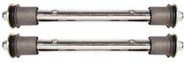 Classic Performance Classic Performance Control Arm Shafts FA9016 Autofit