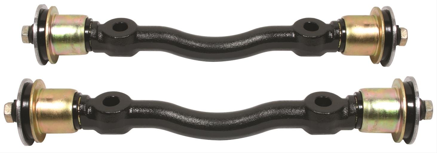 Classic Performance Classic Performance Control Arm Shafts TG119-OP Autofit