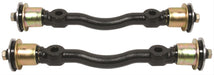 Classic Performance Classic Performance Control Arm Shafts TG119-OP Autofit