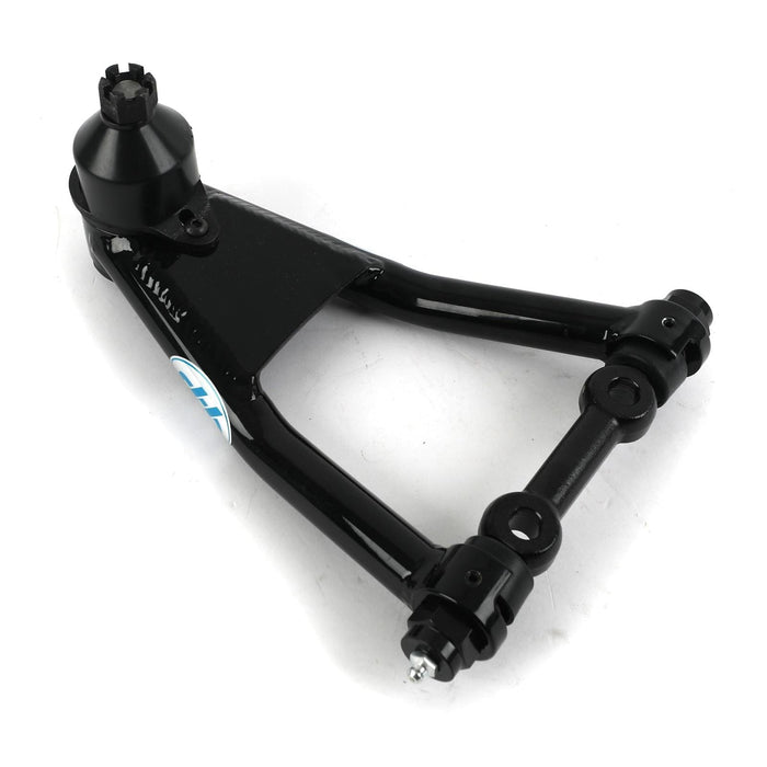 Classic Performance Classic Performance Control Arms 5253TCA-ULK-B Autofit