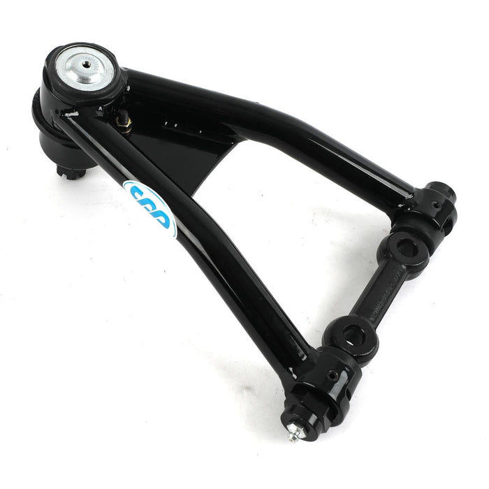 Classic Performance Classic Performance Control Arms 5253TCA-ULK-B Autofit