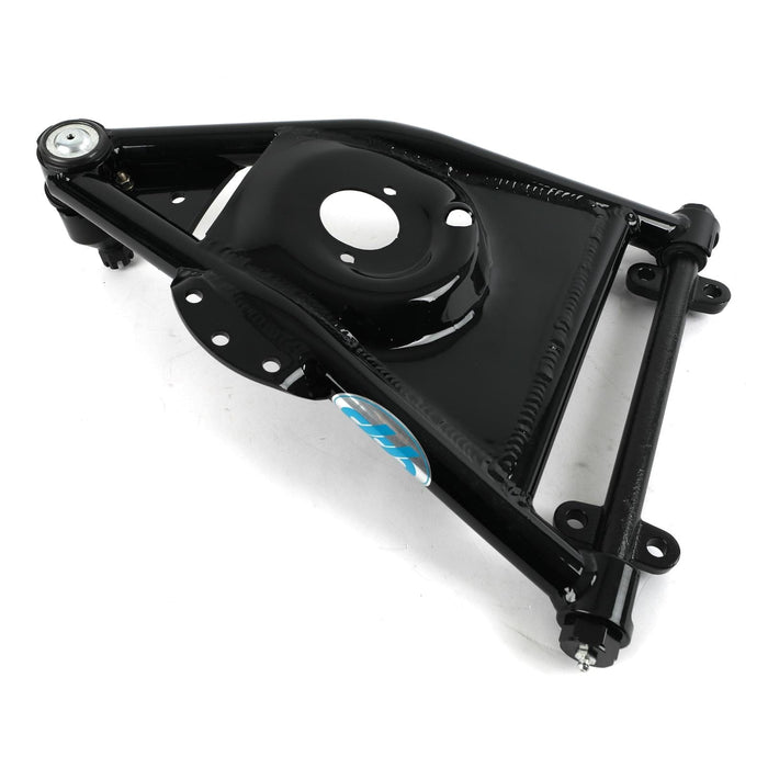 Classic Performance Classic Performance Control Arms 5253TCA-ULK-B Autofit