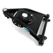 Classic Performance Classic Performance Control Arms 5253TCA-ULK-B Autofit