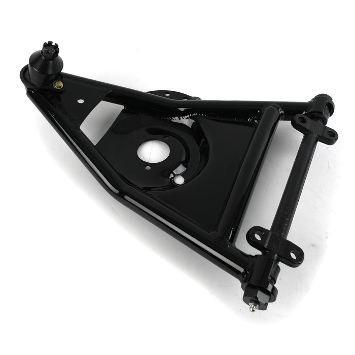 Classic Performance Classic Performance Control Arms 5253TCA-ULK-B Autofit