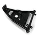 Classic Performance Classic Performance Control Arms 5253TCA-ULK-B Autofit