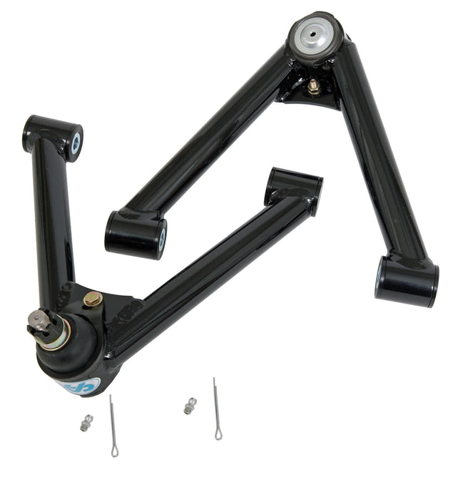 Classic Performance Classic Performance Control Arms 6374TCA-UKB-BE Autofit