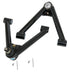 Classic Performance Classic Performance Control Arms 6374TCA-UKB-BE Autofit