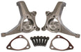Classic Performance Classic Performance Corvette Style Spindles CP30014 Autofit