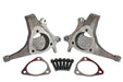Classic Performance Classic Performance Corvette Style Spindles CP30016 Autofit