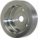 Classic Performance Classic Performance Crankshaft Pulleys CP8858P Autofit