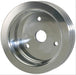Classic Performance Classic Performance Crankshaft Pulleys CP8858S Autofit