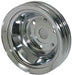 Classic Performance Classic Performance Crankshaft Pulleys CP9480C Autofit