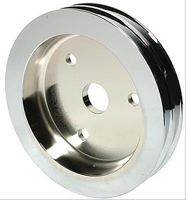 Classic Performance Classic Performance Crankshaft Pulleys CP9481C Autofit