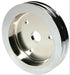 Classic Performance Classic Performance Crankshaft Pulleys CP9481C Autofit