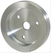 Classic Performance Classic Performance Crankshaft Pulleys CP9481S Autofit