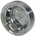 Classic Performance Classic Performance Crankshaft Pulleys CP9485C Autofit