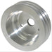 Classic Performance Classic Performance Crankshaft Pulleys CP9486S Autofit