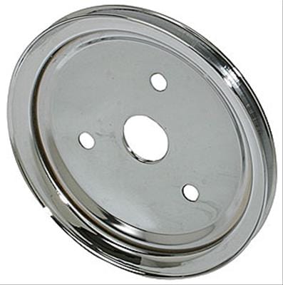 Classic Performance Classic Performance Crankshaft Pulleys CP9602C Autofit