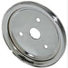Classic Performance Classic Performance Crankshaft Pulleys CP9602C Autofit