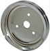 Classic Performance Classic Performance Crankshaft Pulleys CP9603C Autofit