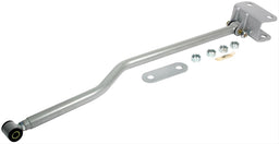 Classic Performance Classic Performance Deluxe Trac Bars CP32021B Autofit