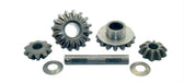 Classic Performance Classic Performance Differential Carrier Rebuild Kits and Spider Gears C12TOSS Autofit
