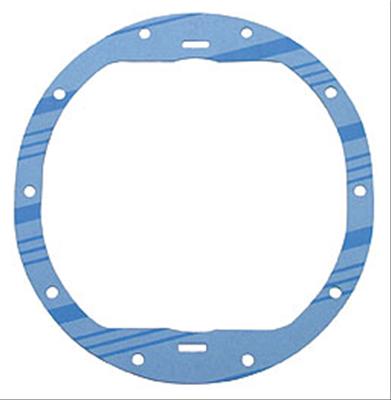 Classic Performance Classic Performance Differential Cover Gaskets DG-10 Autofit