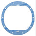 Classic Performance Classic Performance Differential Cover Gaskets DG-10 Autofit