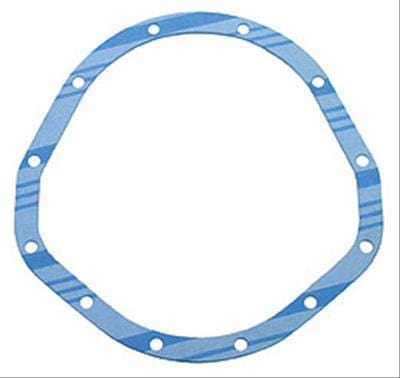 Classic Performance Classic Performance Differential Cover Gaskets DG-12C Autofit