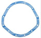 Classic Performance Classic Performance Differential Cover Gaskets DG-12C Autofit