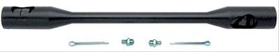Classic Performance Classic Performance Drag Links 4752DL Autofit