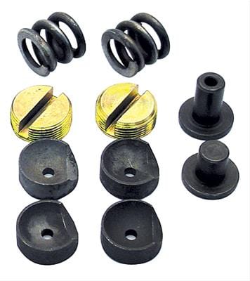 Classic Performance Classic Performance Drag Links 4759DLR-K Autofit