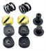 Classic Performance Classic Performance Drag Links 4759DLR-K Autofit