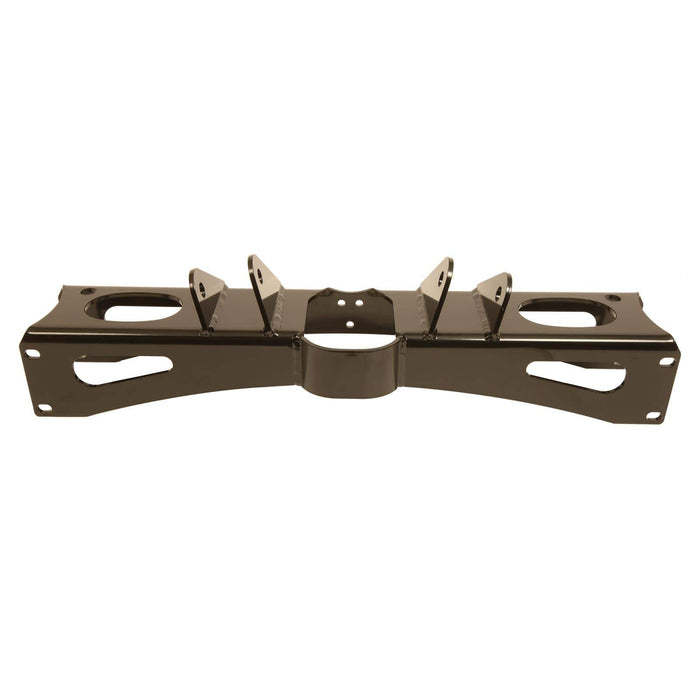 Classic Performance Classic Performance Drop Center Crossmembers 6372LDL-B Autofit