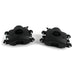 Classic Performance Classic Performance Drop Spindle Brake Component Kits 2704 Autofit