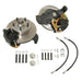 Classic Performance Classic Performance Drop Spindle Brake Kits 5870SWBK-D Autofit