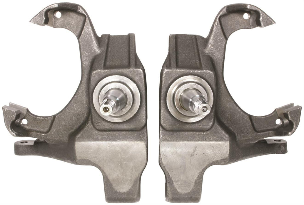 Classic Performance Classic Performance Drop Spindles 5557DS-12 Autofit