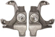 Classic Performance Classic Performance Drop Spindles 5557DS-12 Autofit