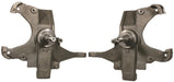 Classic Performance Classic Performance Drop Spindles 5864DS-12 Autofit
